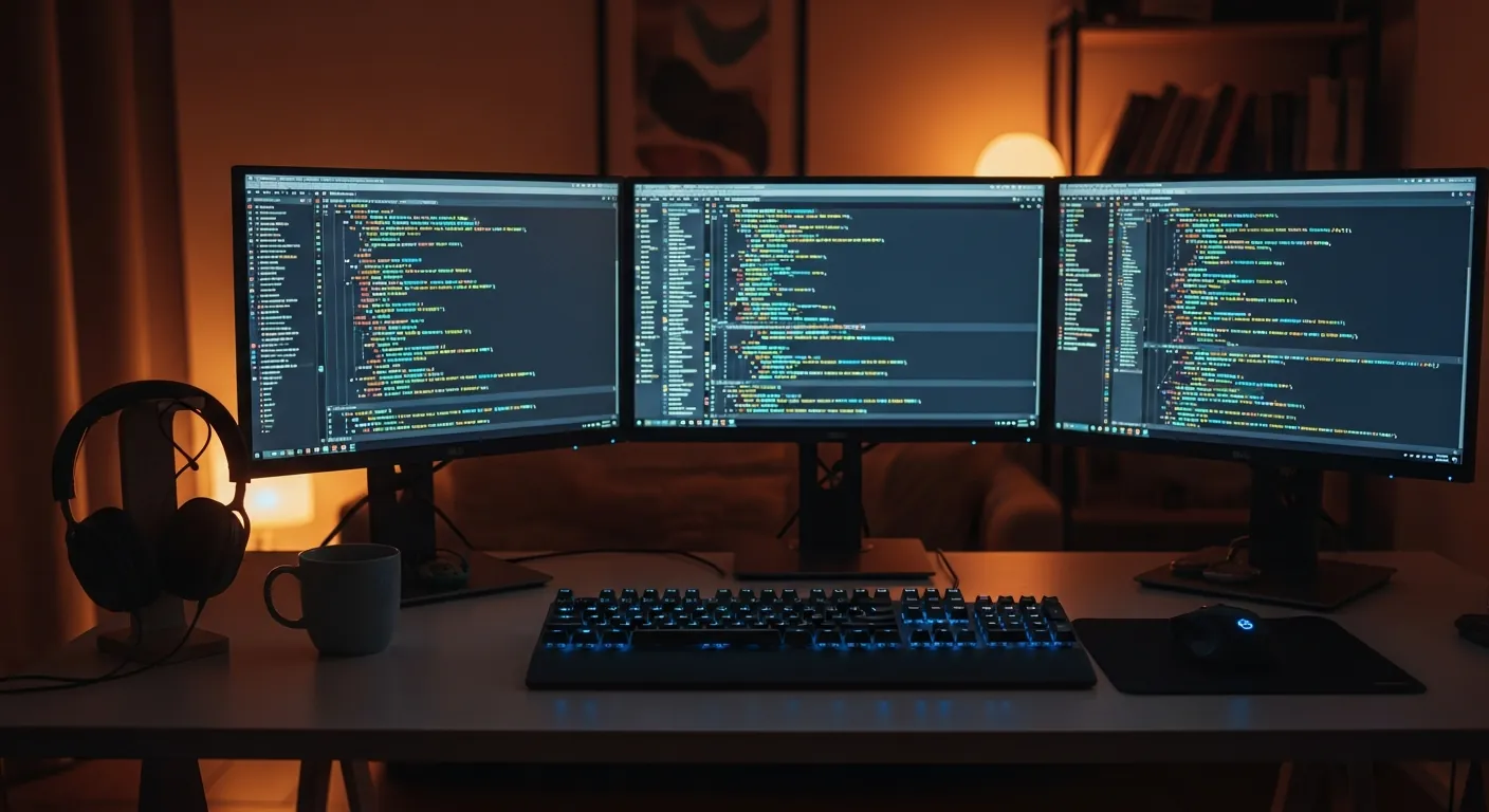 Fortgeschrittenes Prompt Engineering für Claude Code und Codex: belastbare Task Briefs