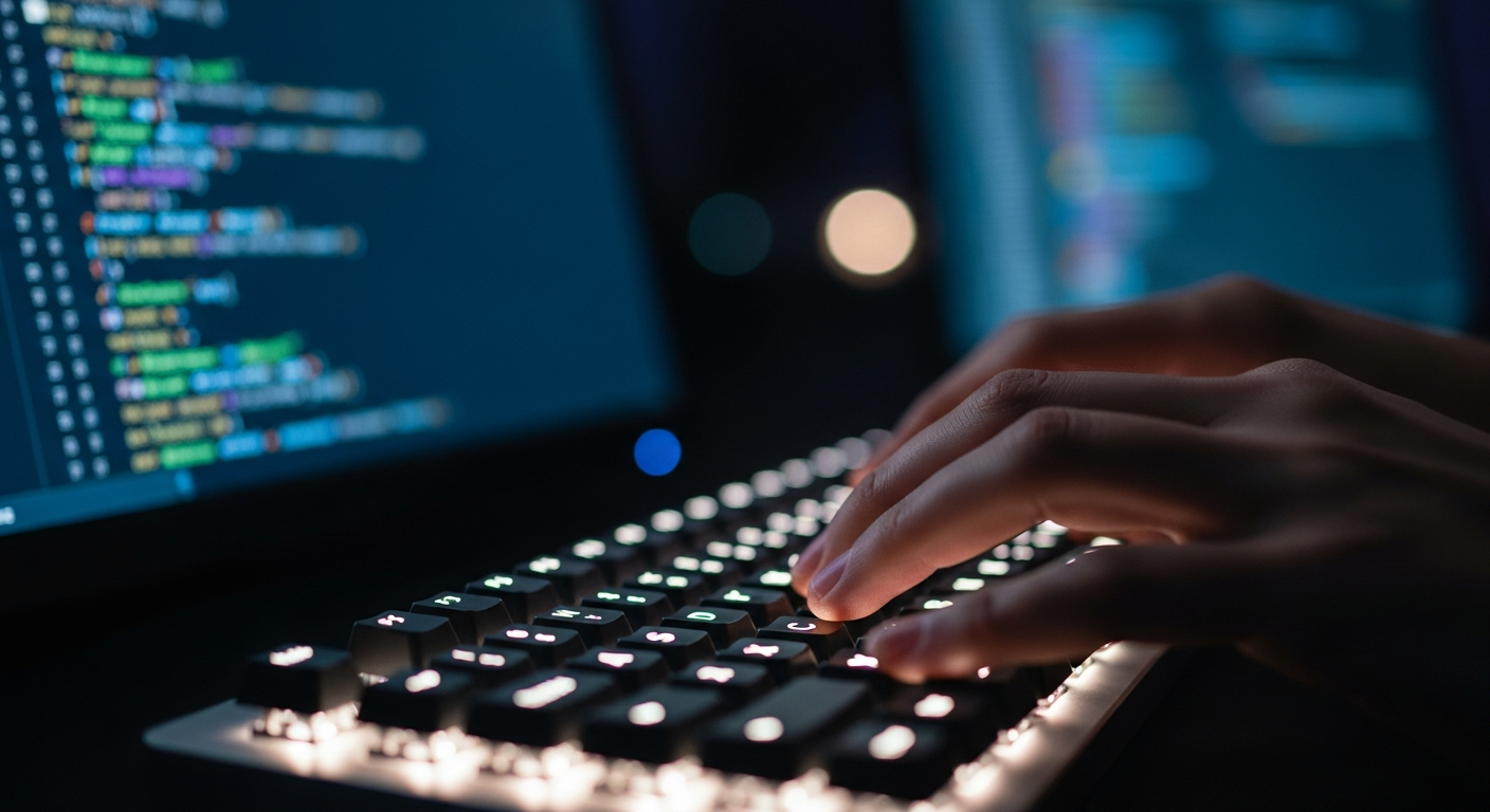 Claude CodeでSVG操作と最適化を行う方法【実践ガイド】