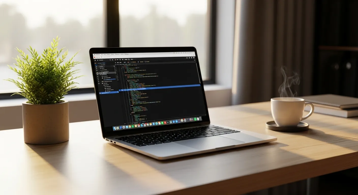 Recover from Claude Code Permission Denials Without Weakening Your Guardrails