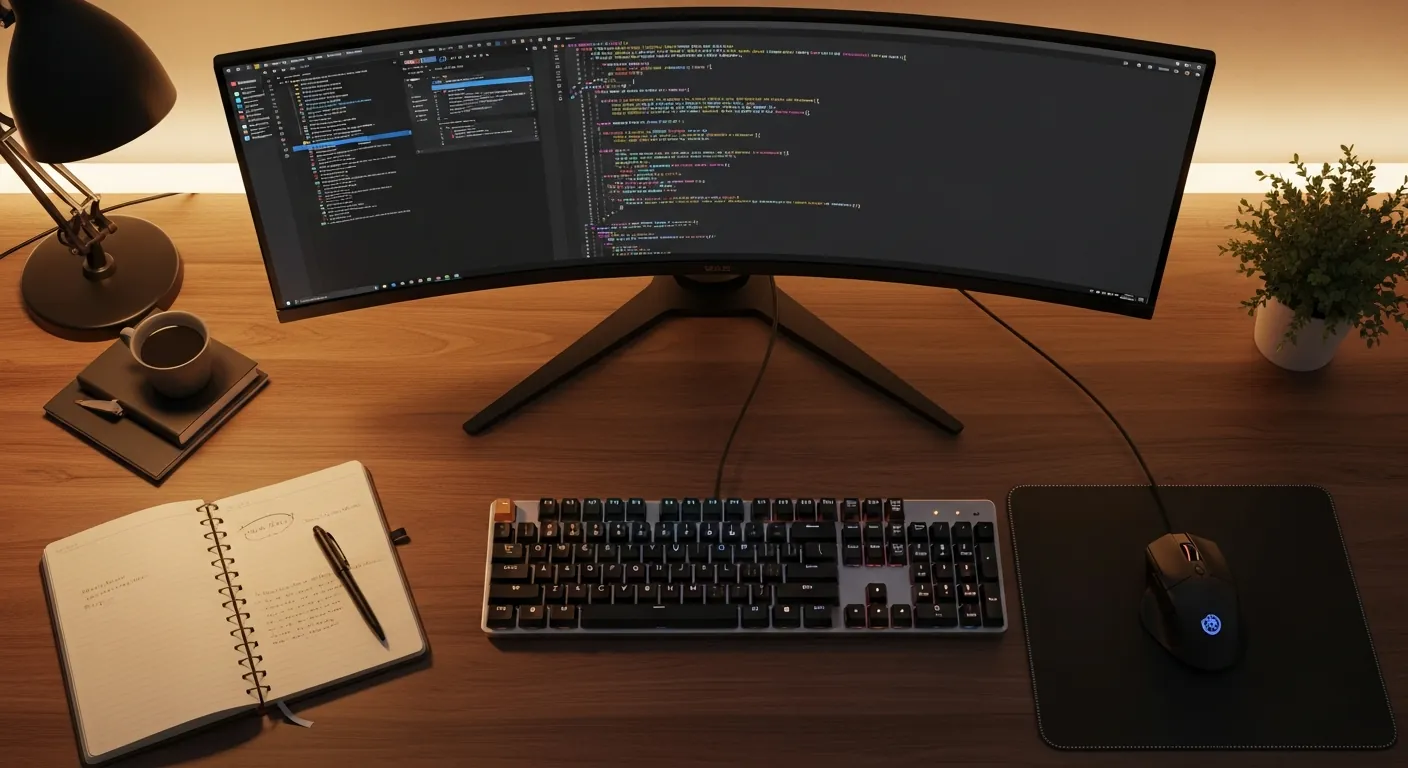 Claude Code 軽量ハーネス：型チェック＋テスト＋確認だけ回す最小ループ