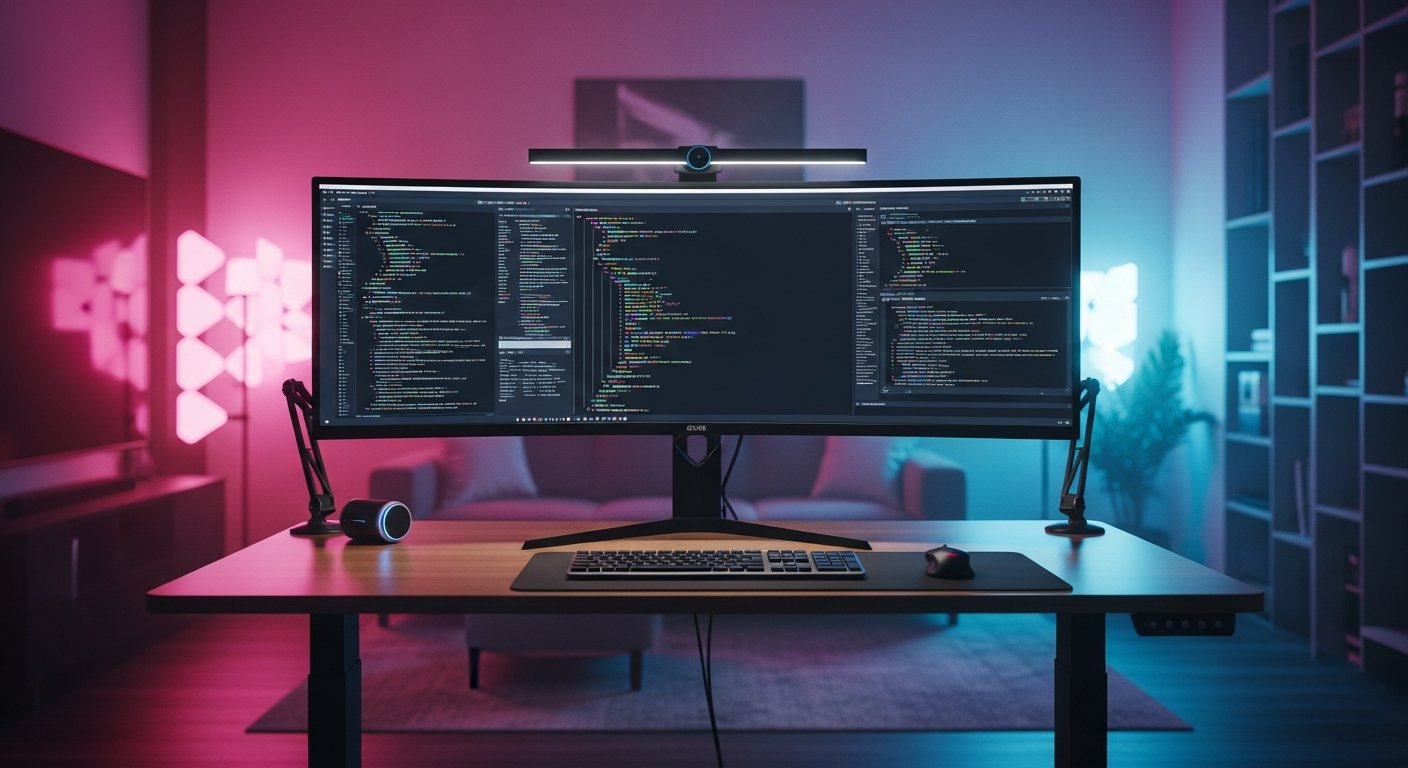 Claude Codeでログ・モニタリング基盤を設計する方法