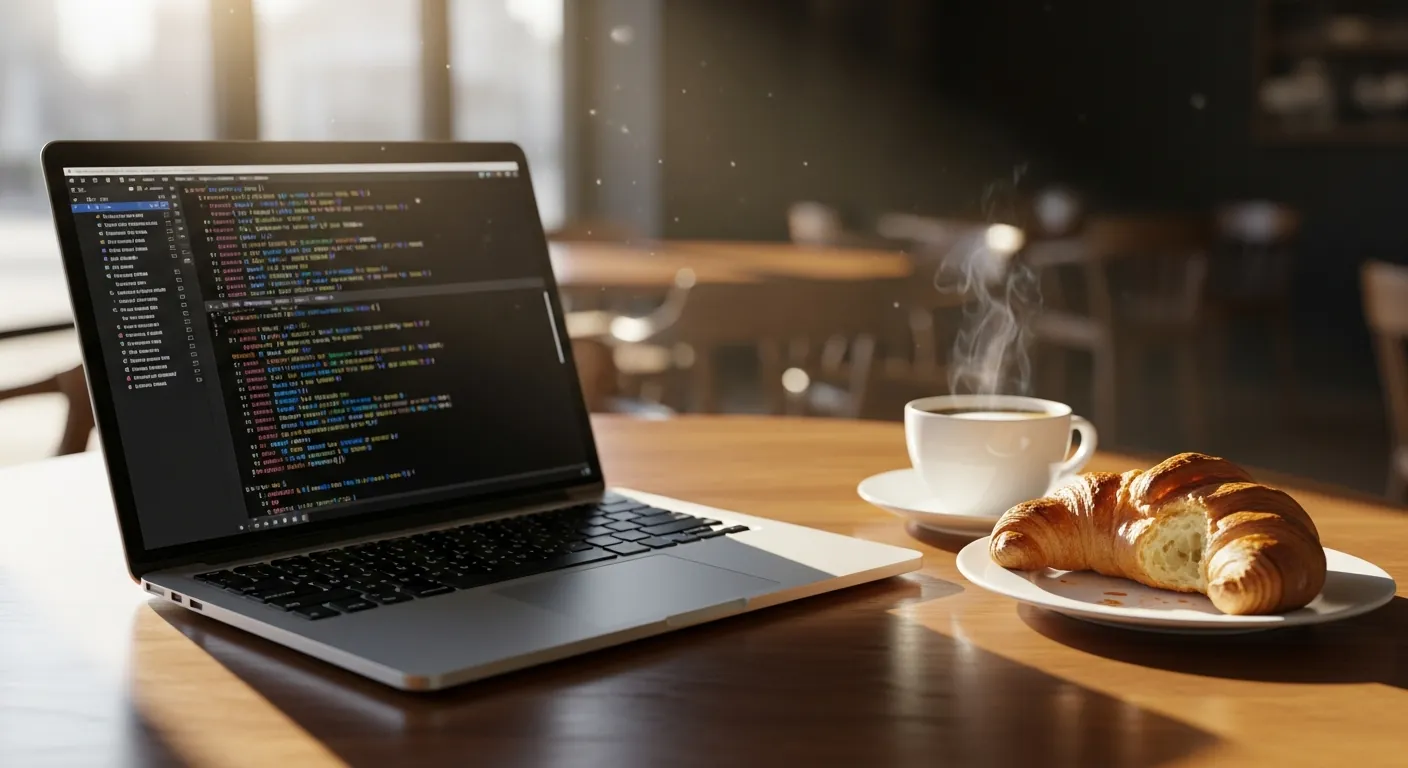Claude Code Prompt Library Maintenance for Teams