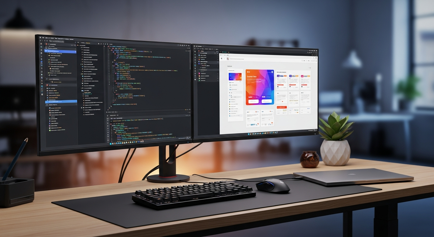 Claude CodeでSupabase統合開発を加速する