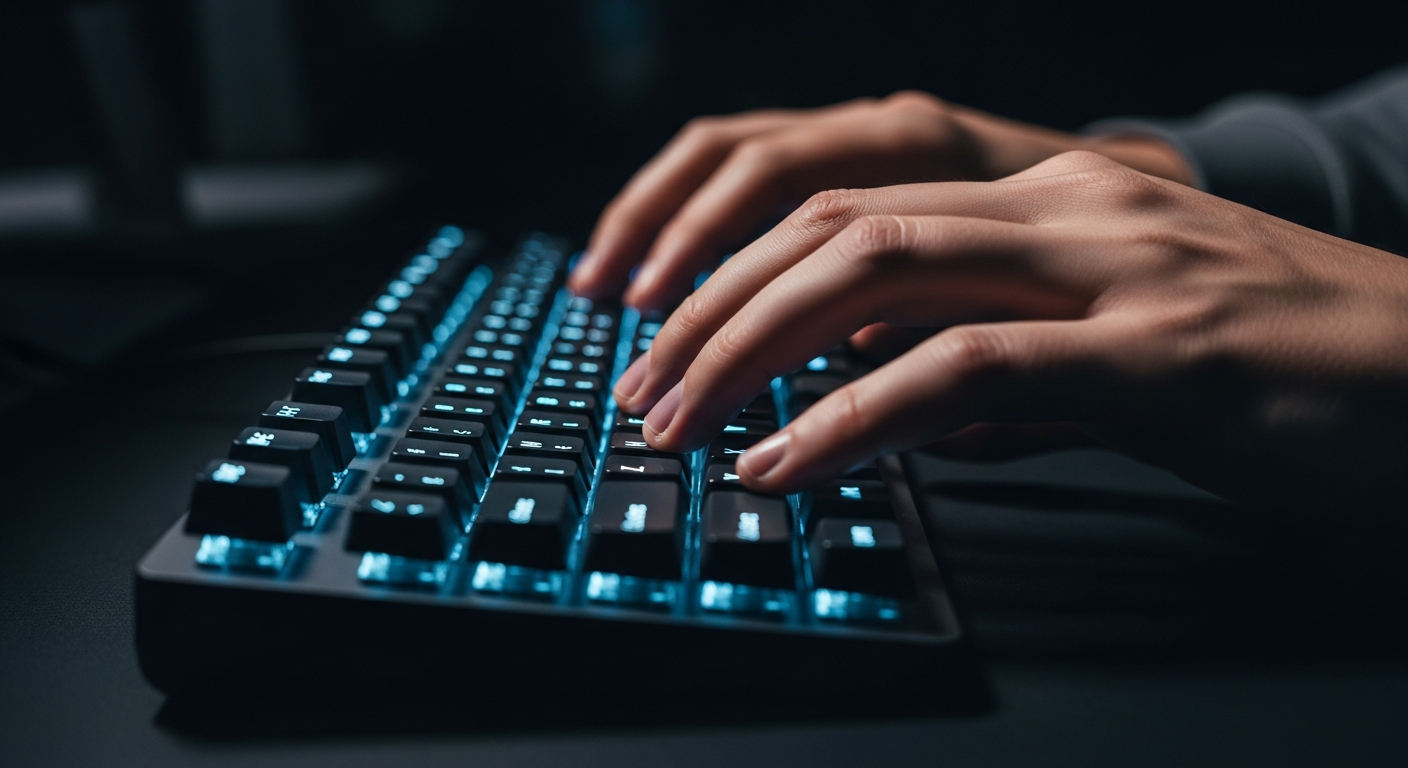 Claude Codeでトースト通知を実装する方法