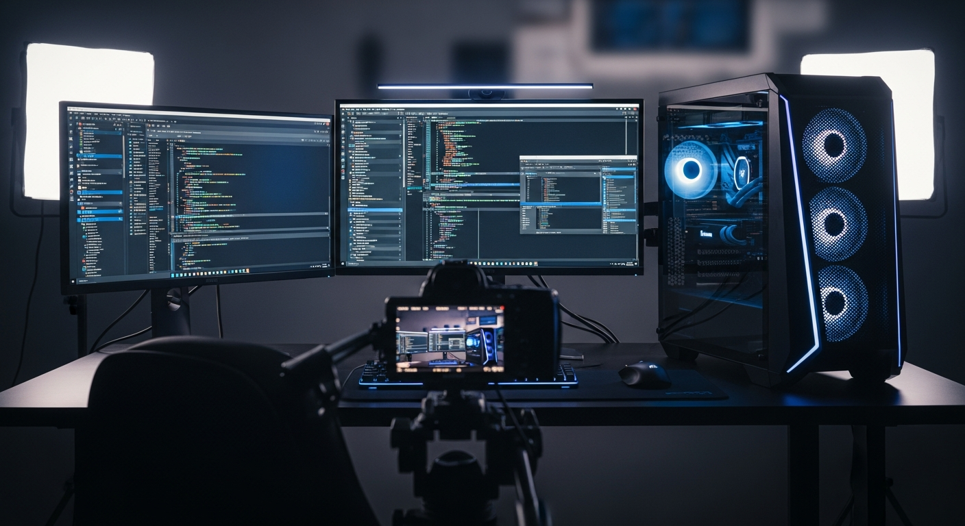 Claude CodeでPull Requestの質を10倍にする7つの実践テクニック