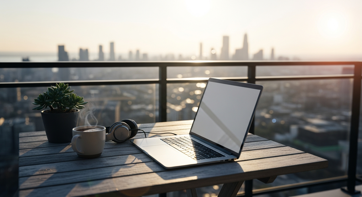 Claude Codeでnpmパッケージを作って公開する方法