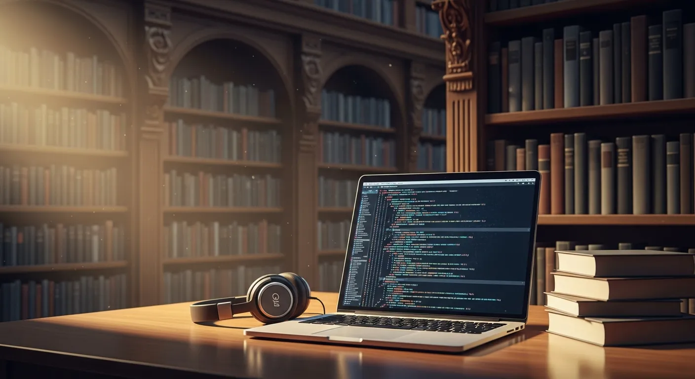 Claude Code Team Handoff Rules: Review Evidence, Permissions, Rollback, and Revenue Paths