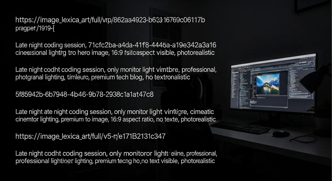 Configurer Prettier avec Claude Code