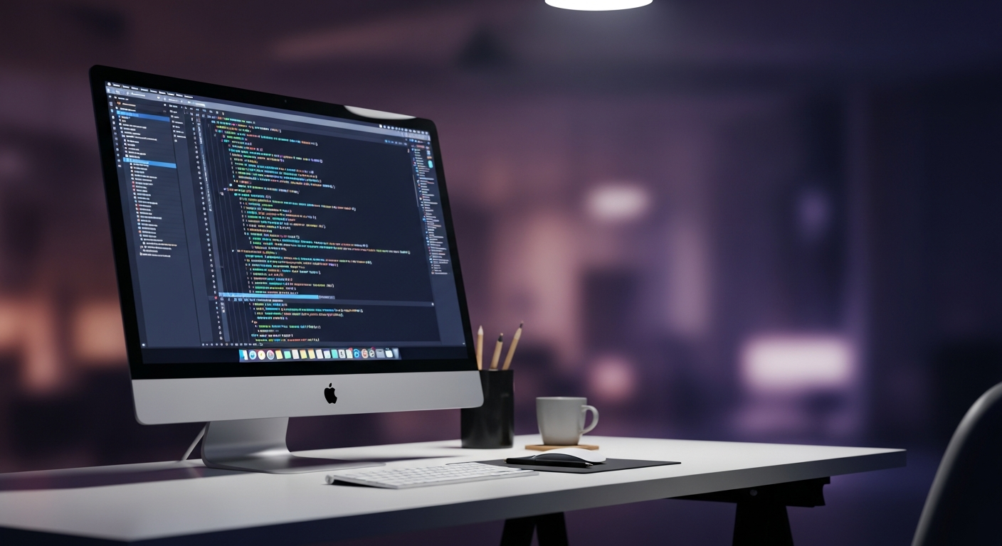 Claude CodeでRSSフィードを実装する方法【ブログ配信の自動化】