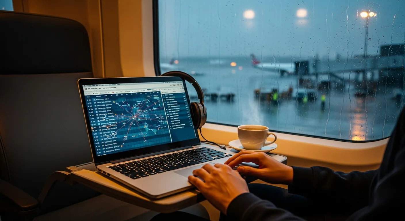 Atendimento domiciliar: agilize registros de visita e instruções para cuidadores com Claude Code