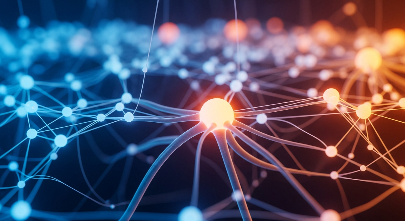 Markdown Implementation dengan Claude Code