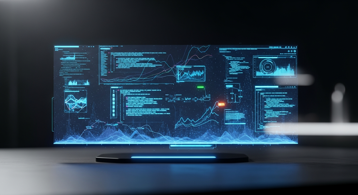 Claude Code MCPサーバーの設定と活用法