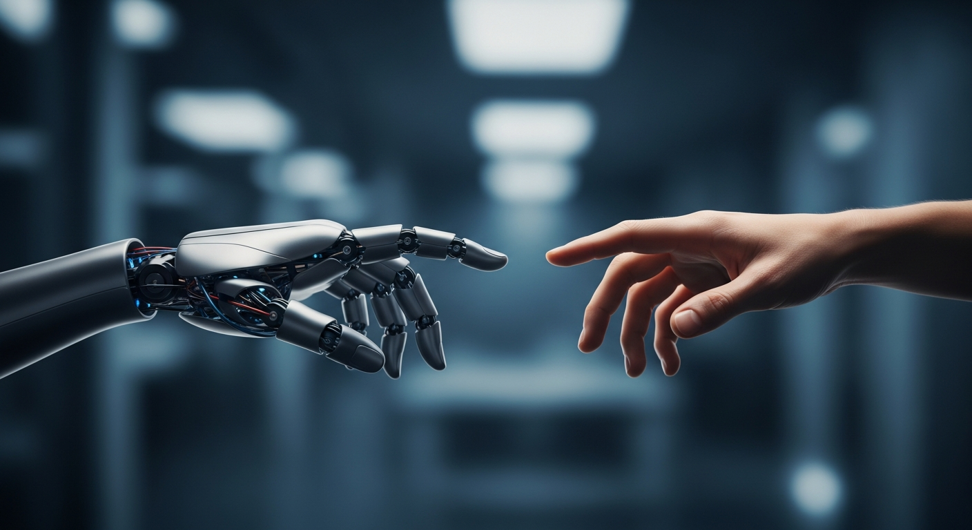 Claude Codeで画像遅延読み込みを実装する方法