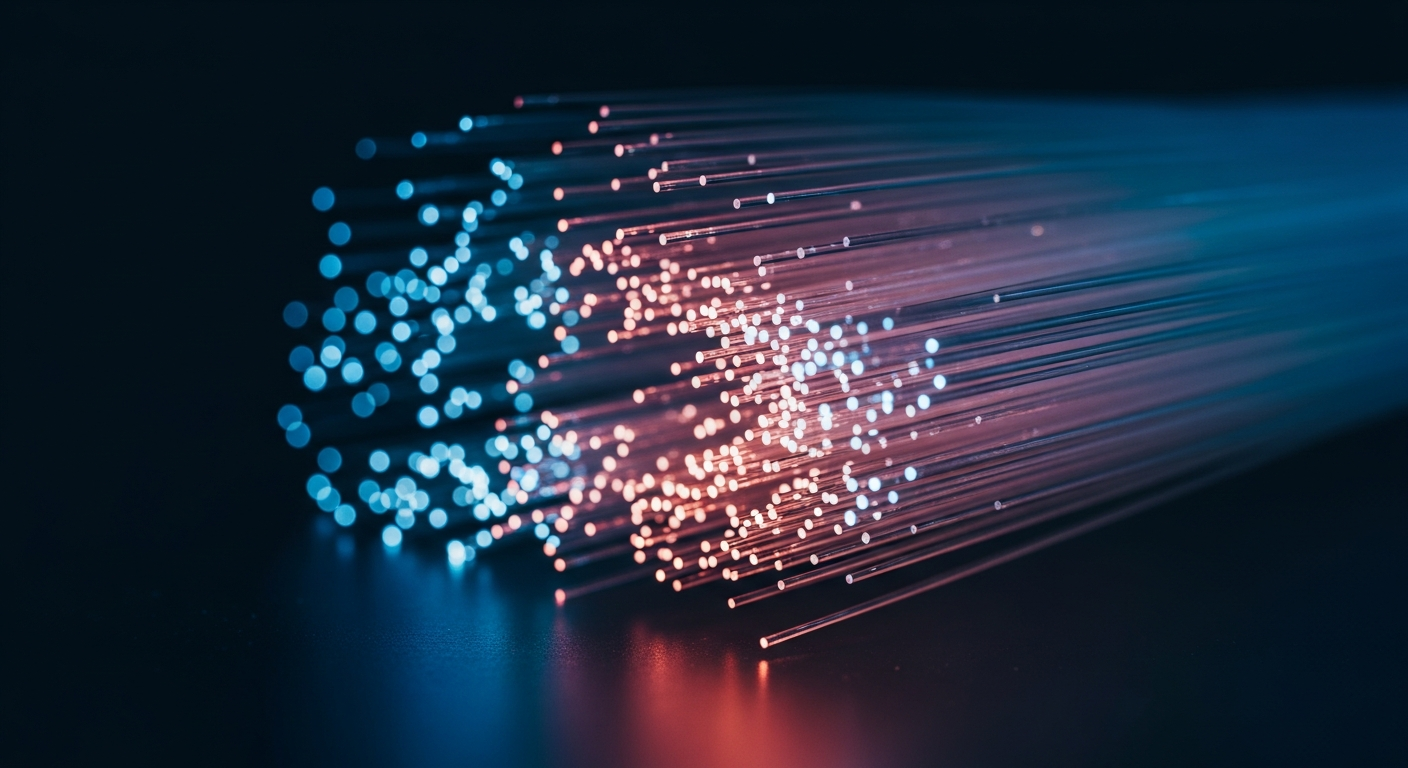 Claude Codeで通貨フォーマットを正しく実装する