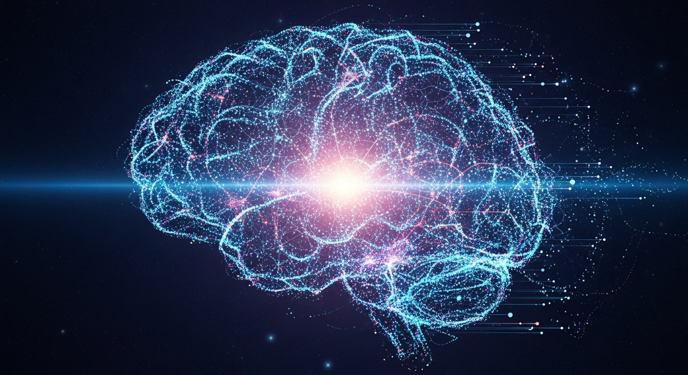 Claude Codeでリファクタリングを自動化する方法