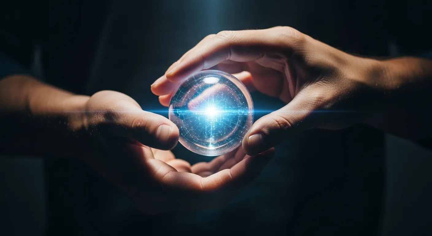 How to Run a Practical Claude Code Security Audit