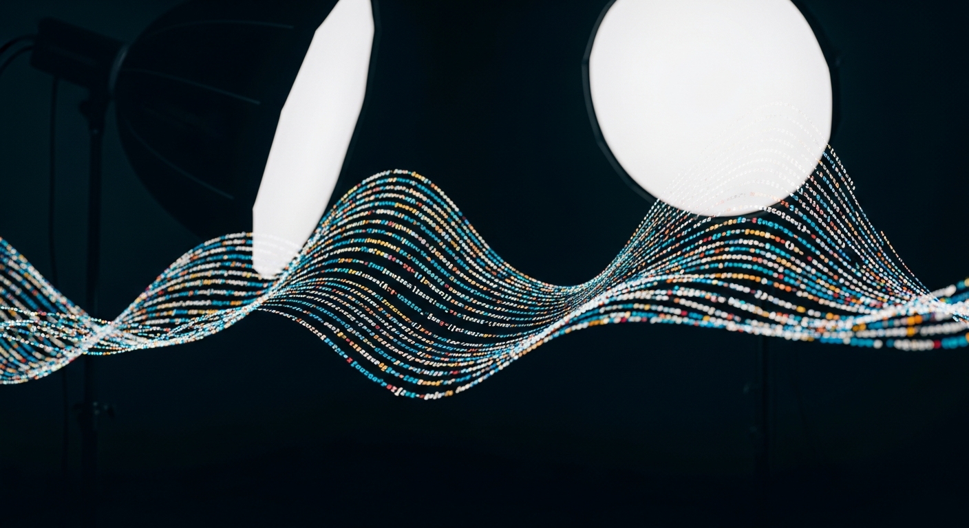 Claude Codeで難解なエラーメッセージを秒で読み解く実践テクニック