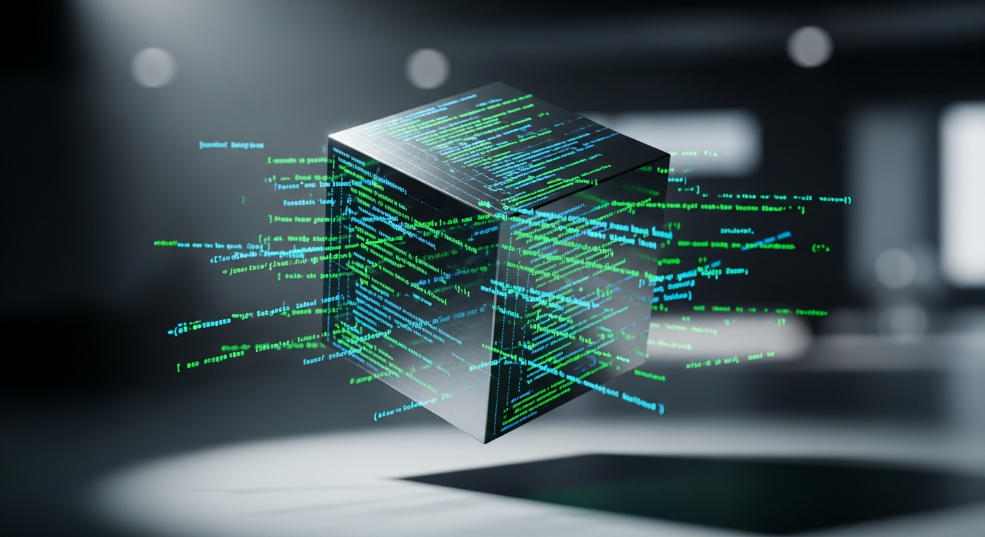 Claude Codeで画像ギャラリーを構築する