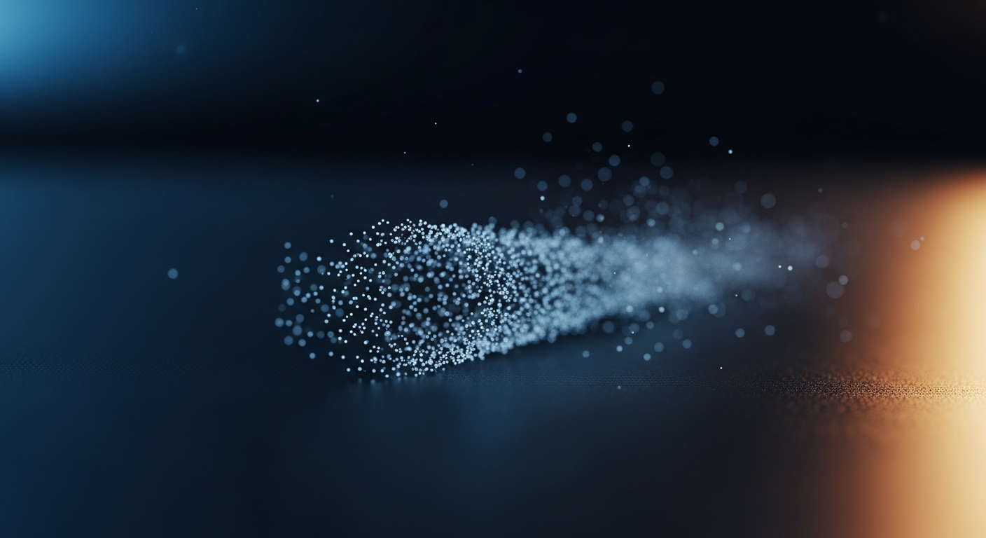 Claude Codeでアニメーションを実装する方法