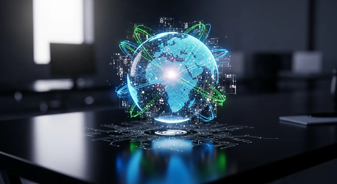 Claude Code vs Devin 2026: How to Choose the Right AI Coding Agent