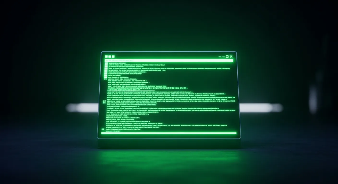 Claude Code and AWS API Gateway: Build an HTTP API with SAM, Auth Reviews, CORS, Logs, and Throttling