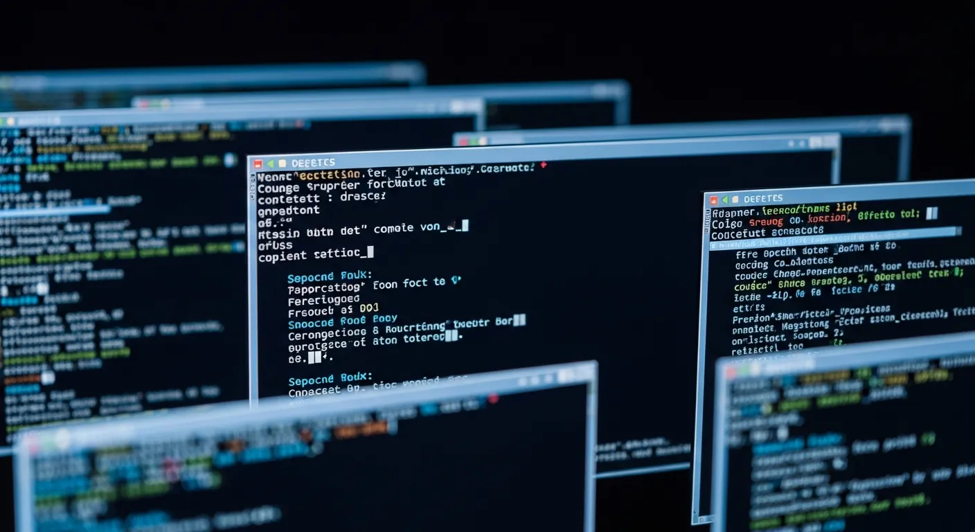 Integrasi Contentful CMS dengan Claude Code