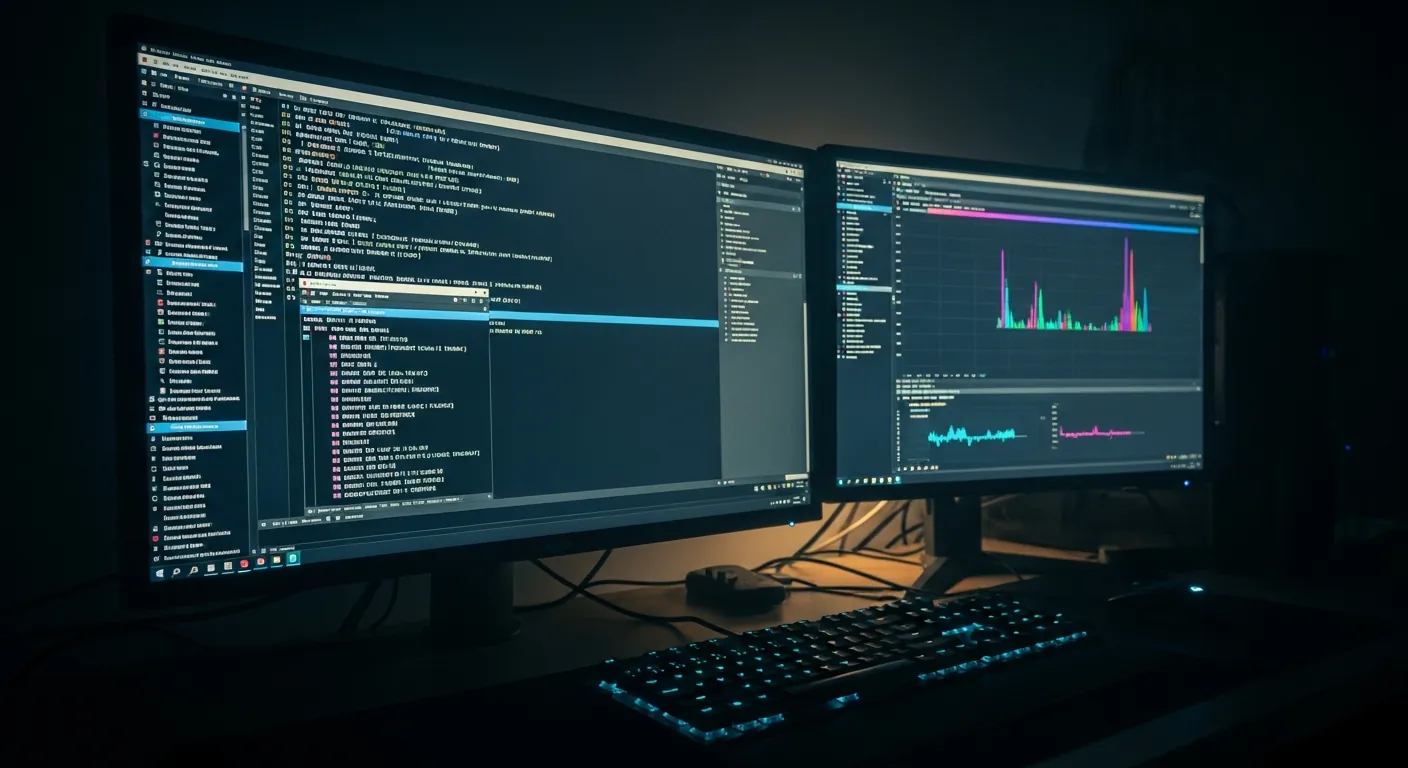 SEO avec Claude Code : de l'intention de recherche aux CTA