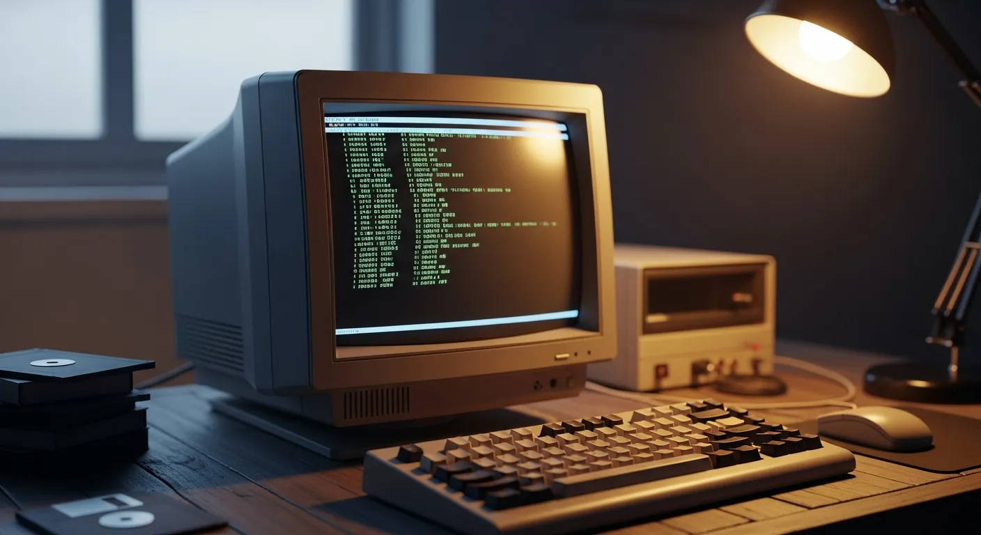 Production API Development with Claude Code: OpenAPI, Next.js, Zod, and CI