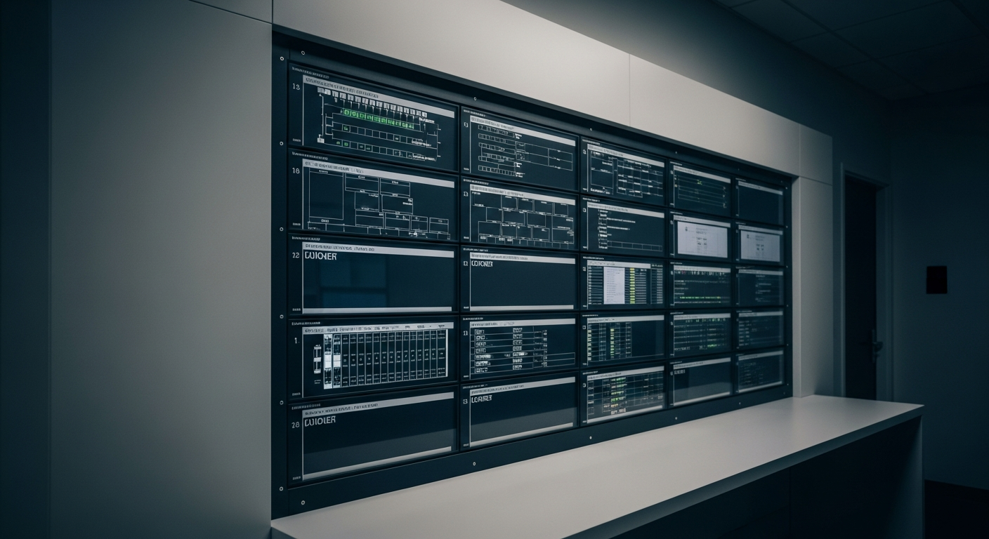 Claude Codeでページネーションを実装する方法