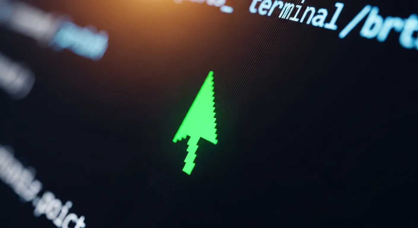 Funciona mesmo sem ser dev: como empurrar “aquela tarefa” da sua área pra IA