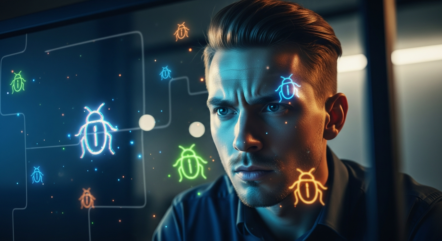 10 Tips untuk Melipatgandakan Produktivitas dengan Claude Code