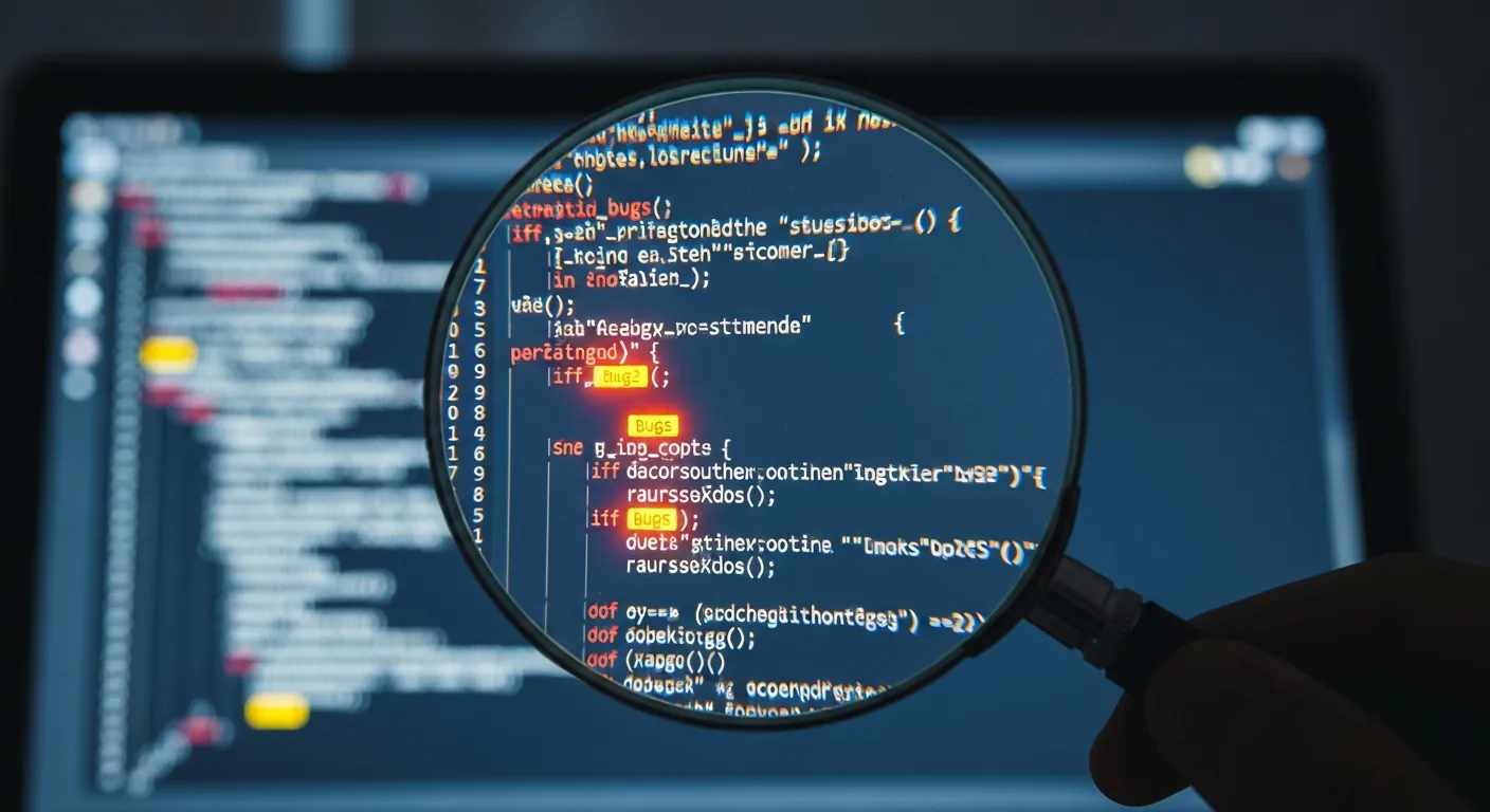 Gefährliche Claude-Code-Prompts vermeiden: Auto-Push, Testverzicht und vage Fixes stoppen