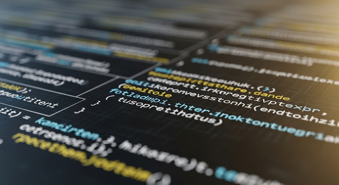 Claude Codeとは？インストールから初めての使い方まで完全ガイド