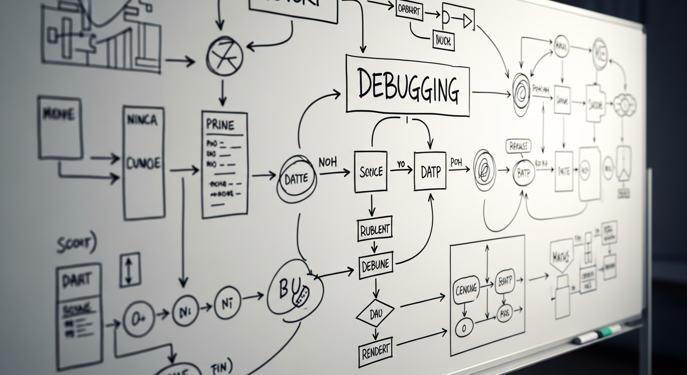CLAUDE.mdの書き方完全ガイド：プロジェクト設定のベストプラクティス
