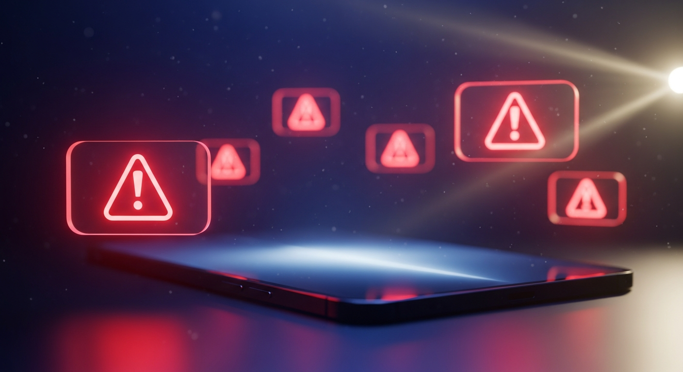 Claude Codeでチャートライブラリを活用する