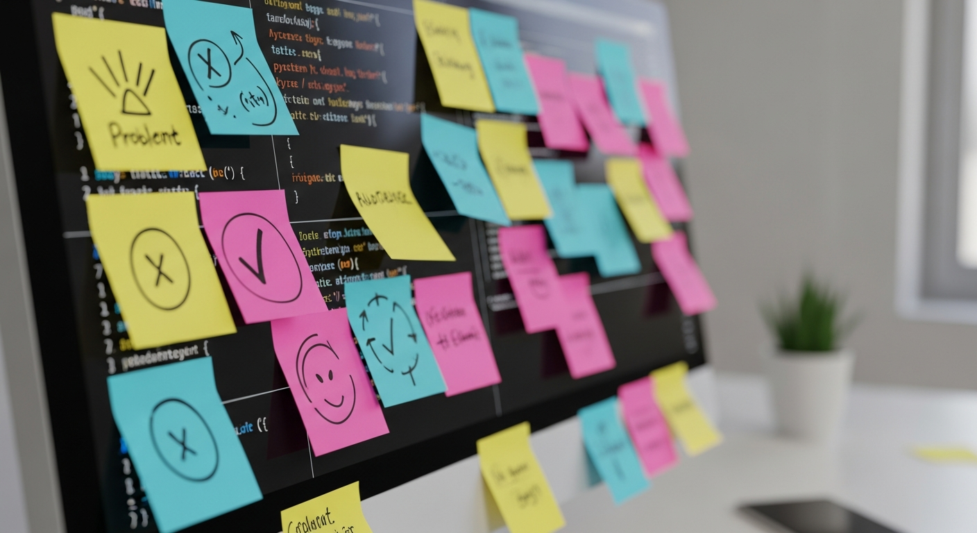 Claude Codeでパフォーマンス最適化を実践する方法