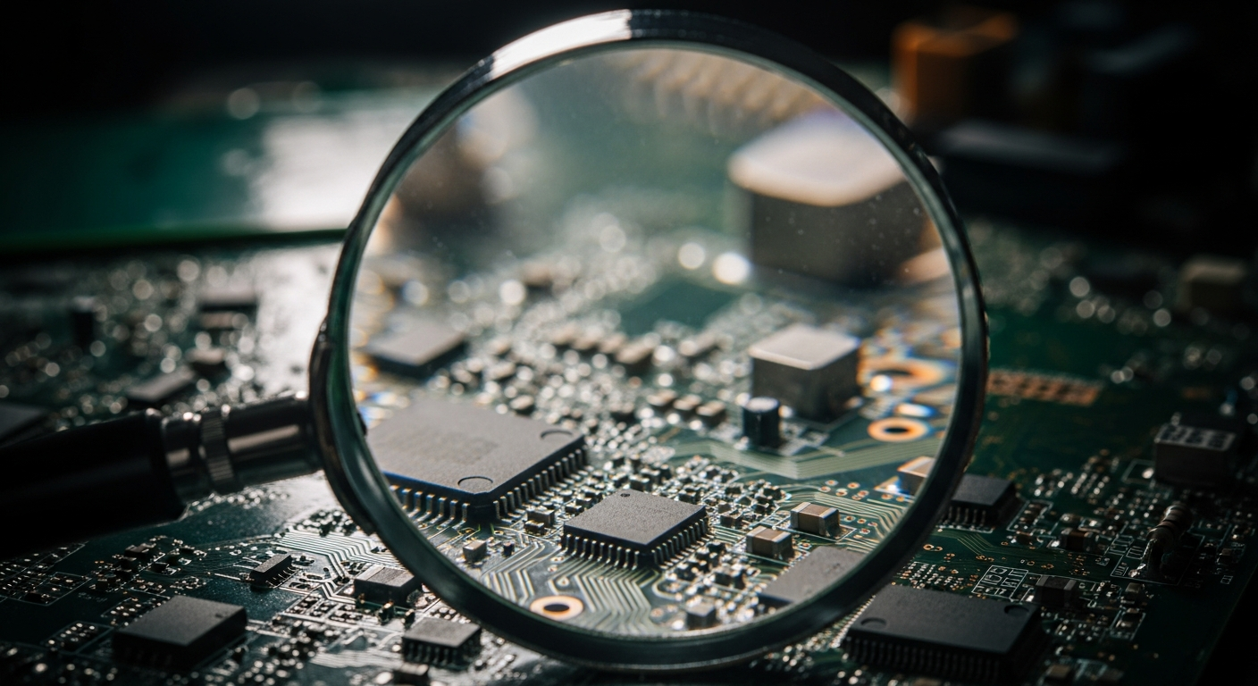 Claude CodeでStorybook開発：UIコンポーネントカタログの実践ガイド