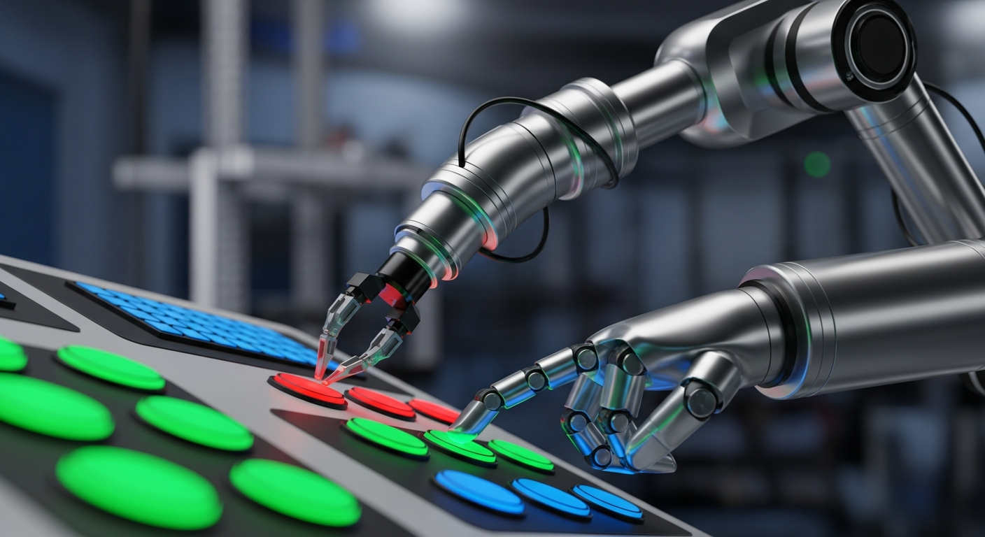 Claude Codeで大規模コードベースを素早く把握するテクニック