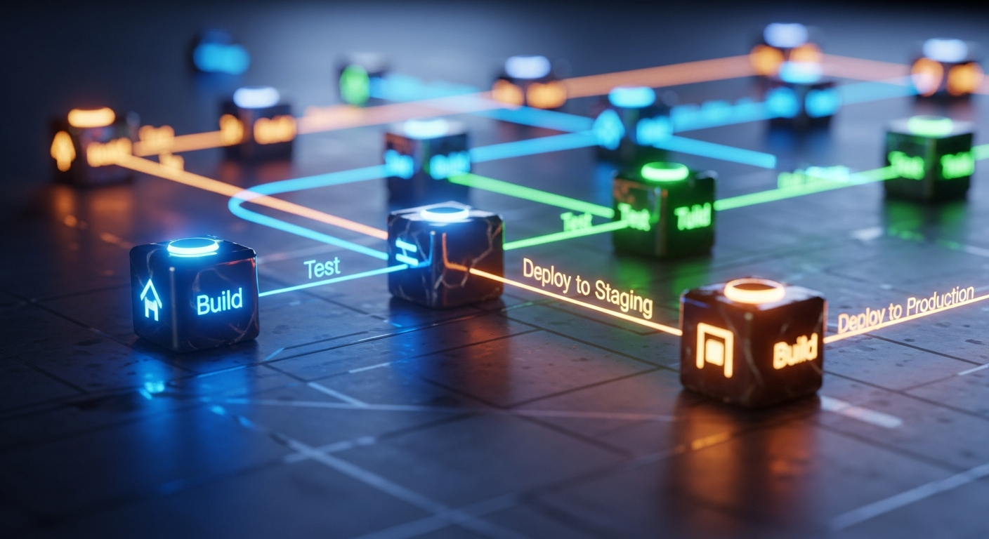 Claude CodeでSaaSボイラープレートを構築する