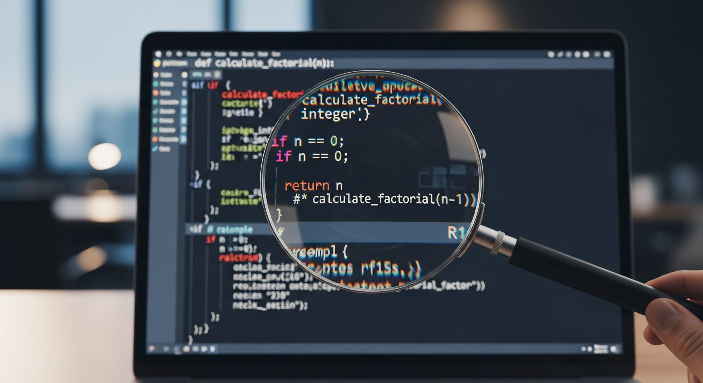 Claude CodeでBunランタイムを活用した高速開発