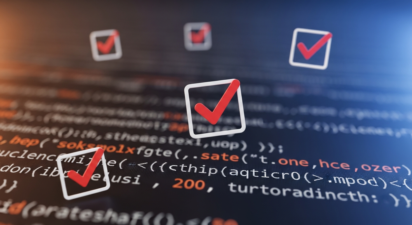Claude Codeでフロントエンドの状態管理を効率化する方法