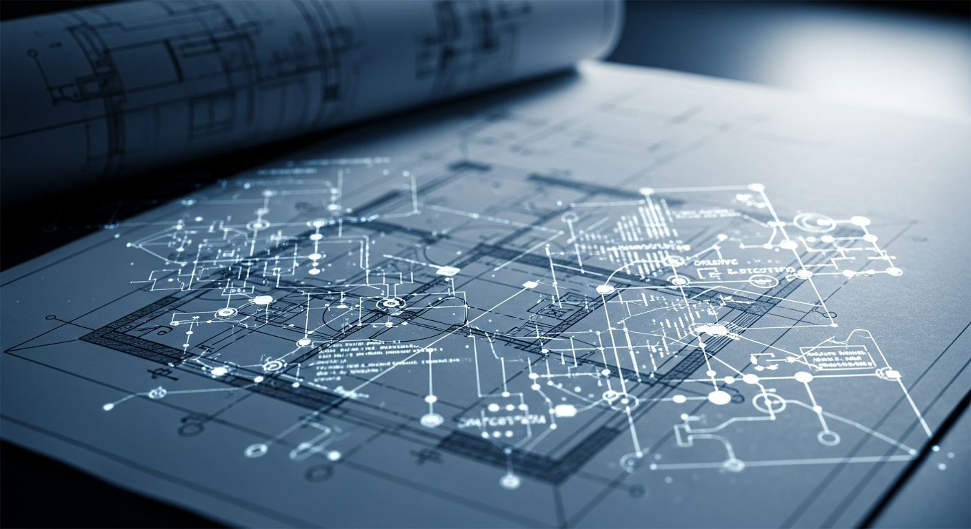 Claude Codeでバンドル分析・最適化を行う方法【軽量化ガイド】