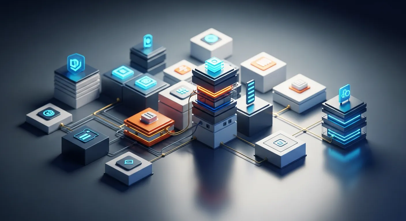 Practical API Design with Claude Code: OpenAPI, Tests, and Breaking Change Checks