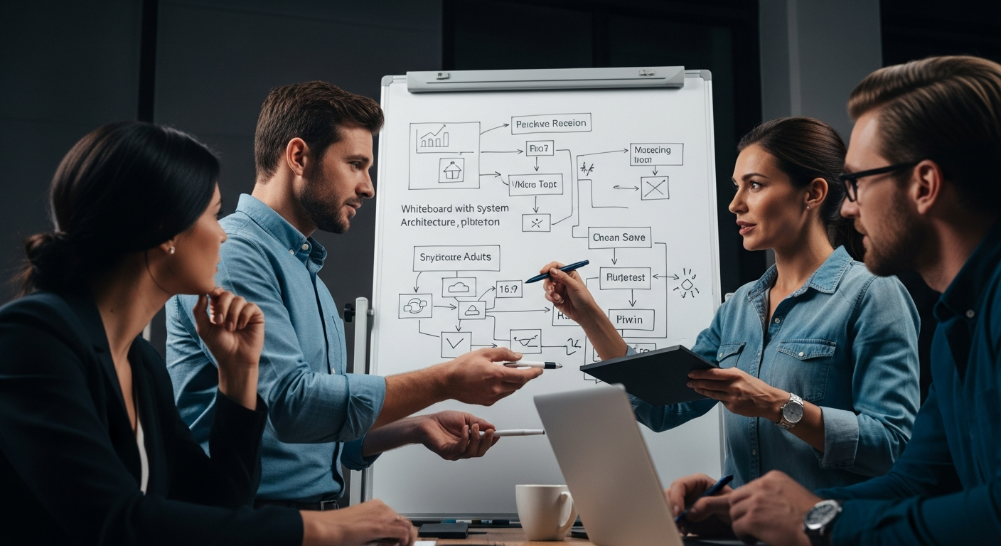 Claude Code上級プロンプトエンジニアリング：成果を最大化する技術