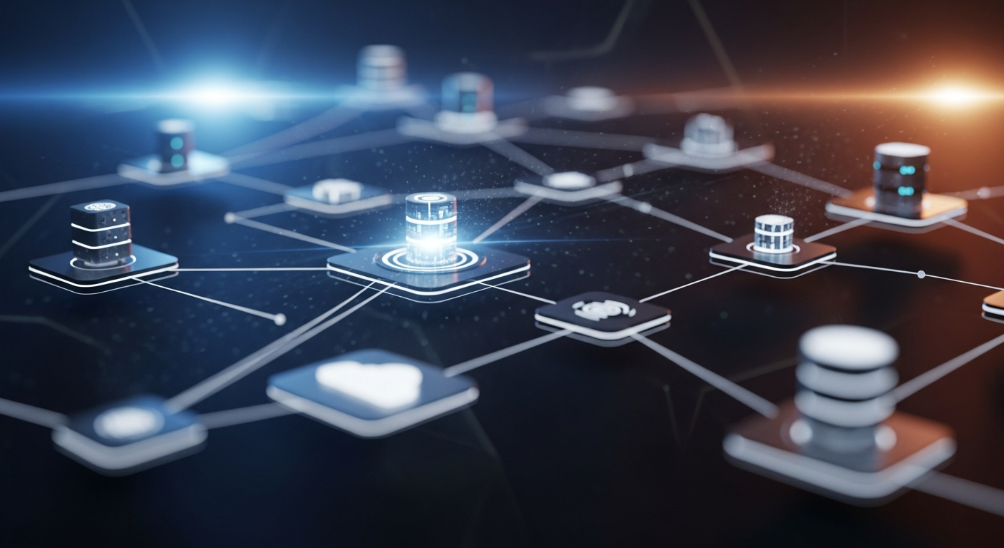 Claude Codeでカレンダーコンポーネントを実装する方法