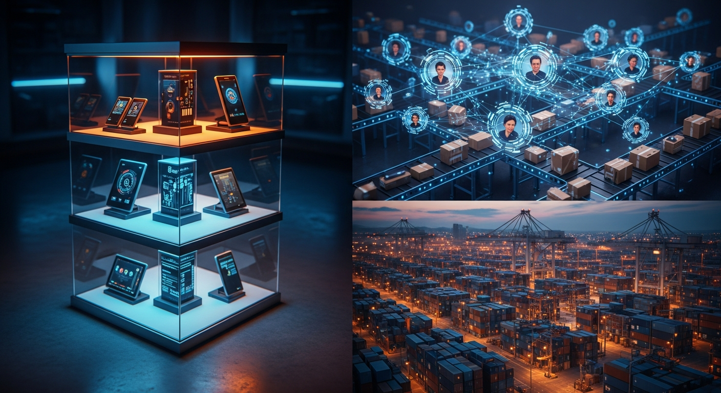 Claude CodeでWeb Audio APIを活用する方法