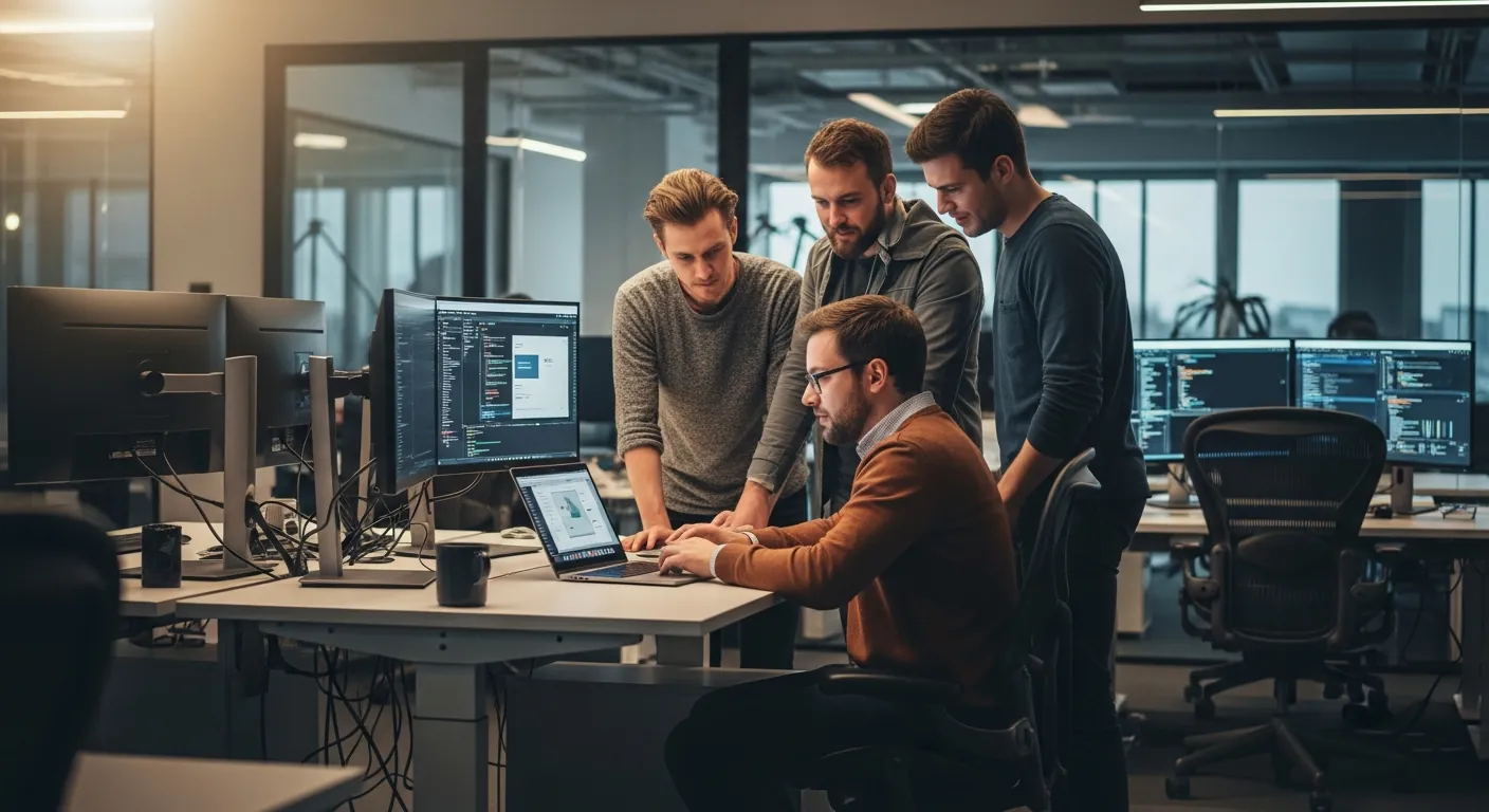 Claude Code TDD Guide: Test-Driven Development with Vitest and node:test
