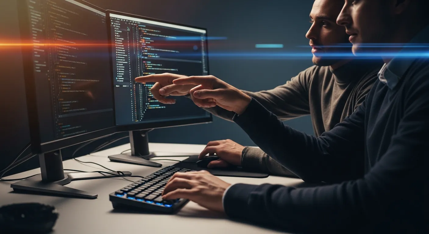 Build a Trustworthy SaaS Dashboard with Claude Code