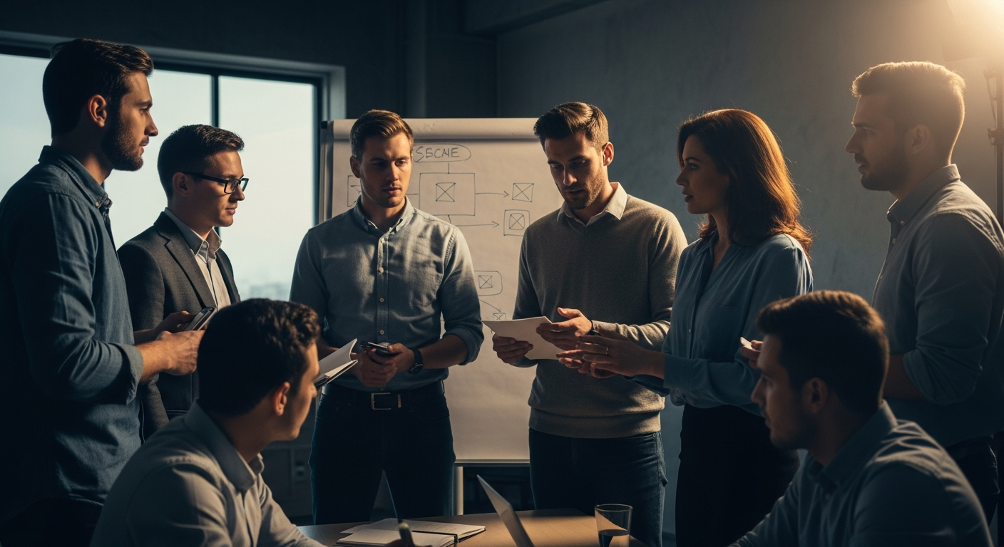 Claude CodeでReact開発を爆速にする方法