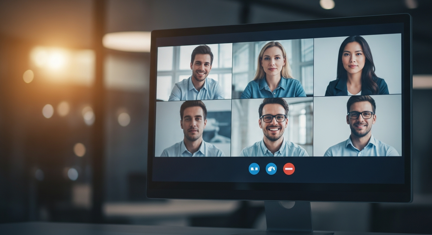 Claude CodeでAIペアプログラミングを実践する方法